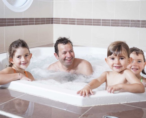 jacuzzi-residence-vacances-landes