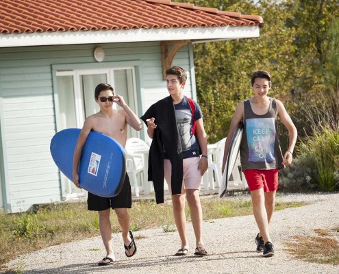 surf-activites-adolescents